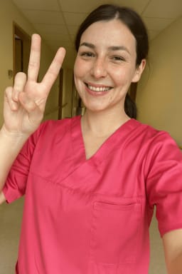 Pflegekraft Bewertung MEIN-KASACK.de